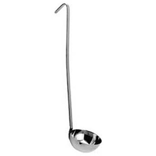 Allpoints 1371061 Ladle,1 OZ (10"L, S/S)