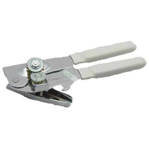 Allpoints 1371162 Can Opener Hand Held 