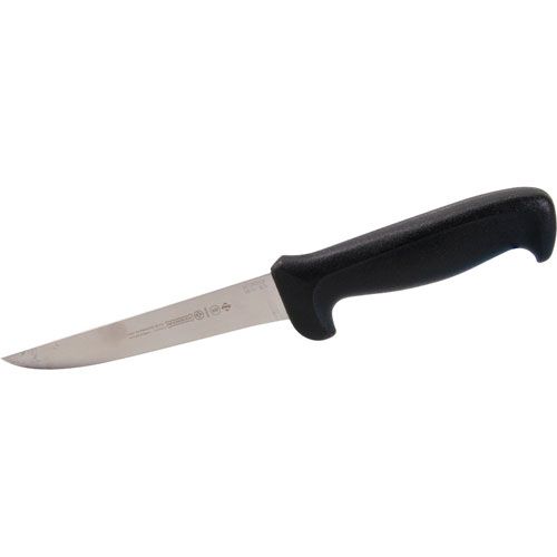 Allpoints 1371186 Extra Wide Boning Knife,6-1/4