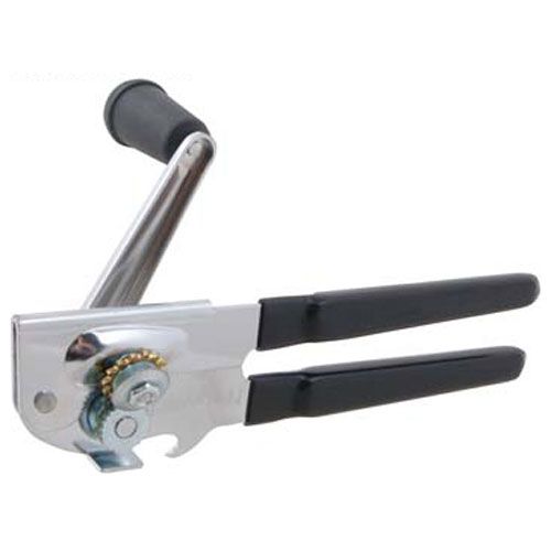 Allpoints 1371235 CanOpener  (Crank) 