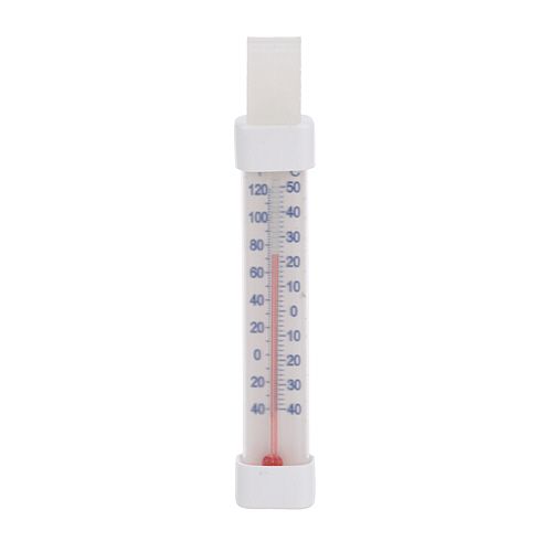 Allpoints 1381079 Hanging Thermometer(-40/120)