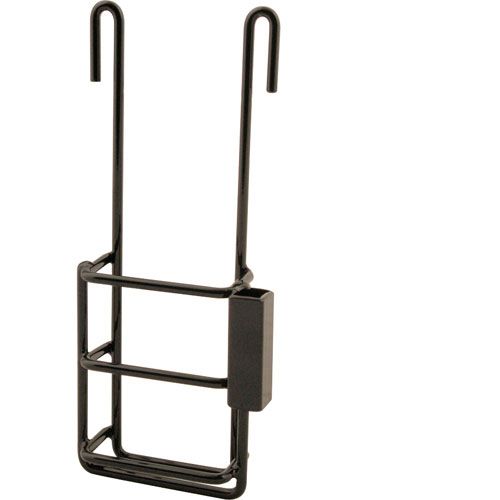 Allpoints 1381197 Wall Mounted Thermometer Holder