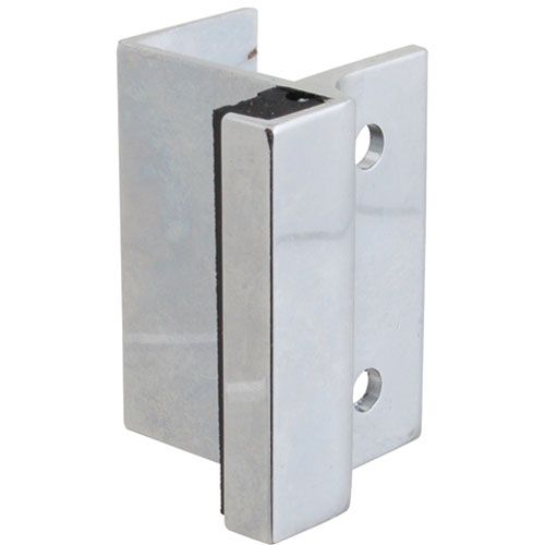 Allpoints 1411041 Outswing Stall Door strike