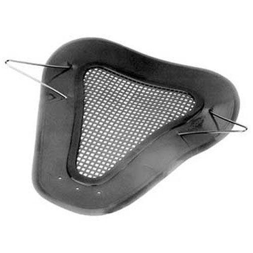Allpoints 1411042 Urinal Screen , 10.75X11-3/8"