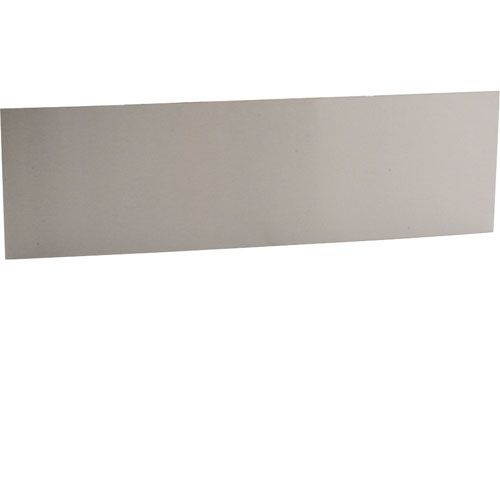 Allpoints 1411065 2-Pack Base Shoe Spacer Plate