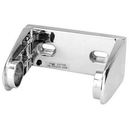 Allpoints 1411077 Tissue Dispenser 