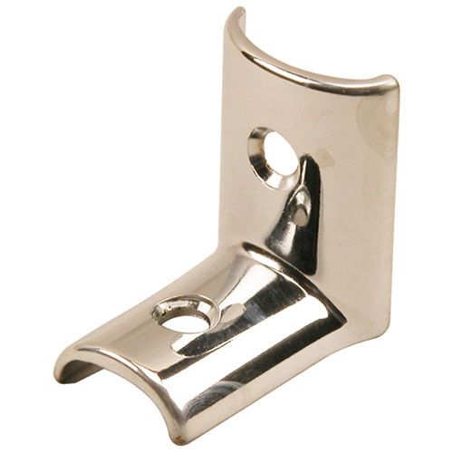 Allpoints 1411107 Cove Clip (Partition) 