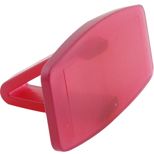 Allpoints 1411125 Toilet Deodorizer , W/Clip
