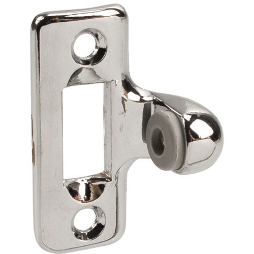 Allpoints 1412009 Restroom Door Latch Bumper 