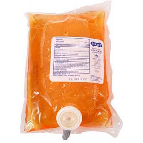 Allpoints 1412036 Micrell Lotion Soap  , 1000ML