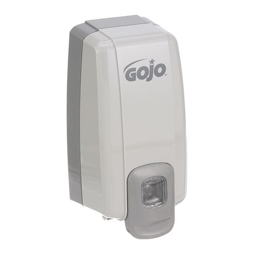Allpoints 1412056 Dispenser,Lotion Soap , Gojo,Nxt