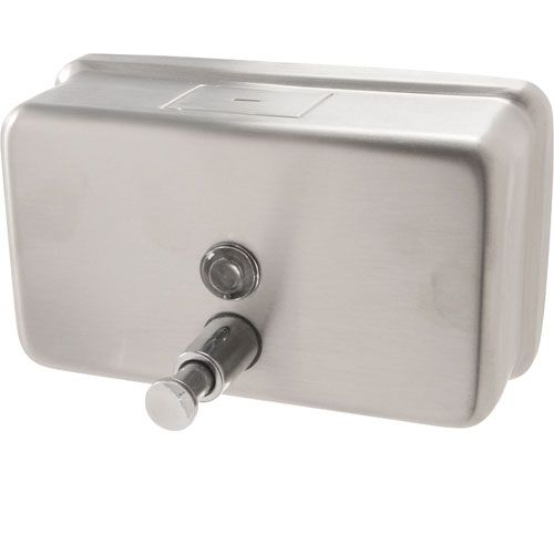 Allpoints 1412066 Soap Dispenser