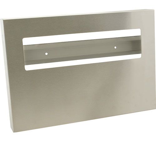 Allpoints 1412216 Dispenser,Toilet Seat Cover