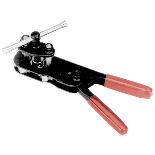 Allpoints 1421013 Flaring Tool 