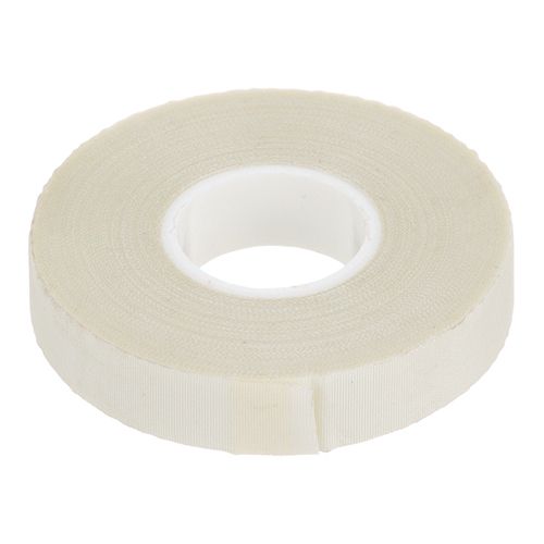 Allpoints 1421168 Fiberglass Tape, 1/2"in X 54ft