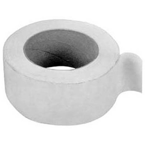 Allpoints 1421284 Masking Tape , 1"X60 Yard