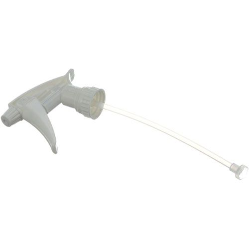 Allpoints 1421358 Sprayer F/ Spray Bottle 