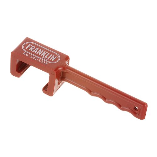 Allpoints 1421359 Bucket Opener  (Plastic)