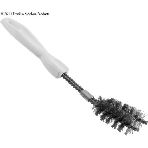 Allpoints 1421447 Oven Grid Brush 