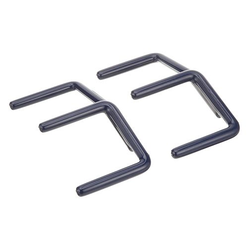 Allpoints 1421452 Panel Lift Tool, 4.5"Pnl, PR