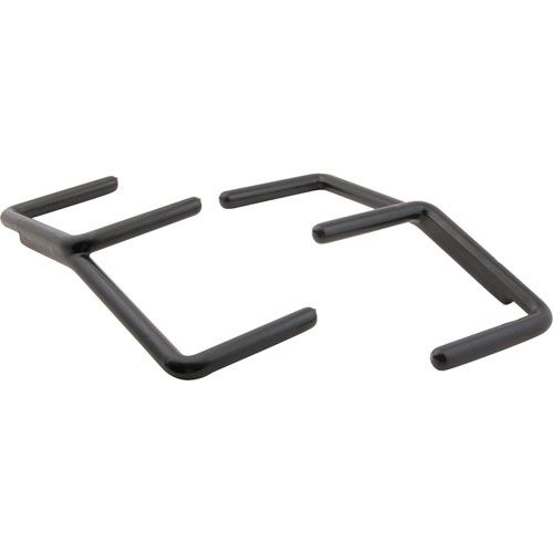 Allpoints 1421460 Panel Lift Tool , 5.5"PNL, PR