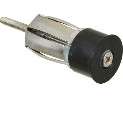Allpoints 1421483 Wall Fastener , Standard,Wing-IT2