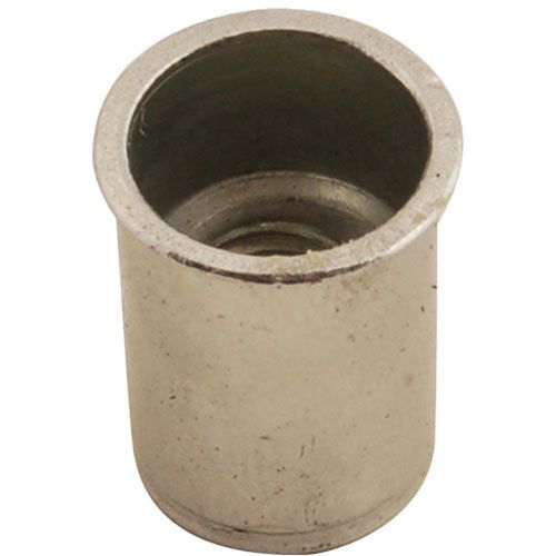 Allpoints 1421485 Threaded Insert, 5/16-18,100