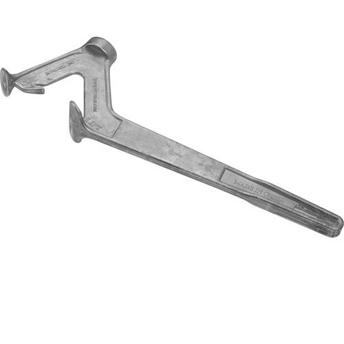 Allpoints 1421518 Impailer Pro Bucket Opener 