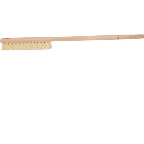 Allpoints 1421587 Oven Brush , 36"Oa,Tampico&Wood