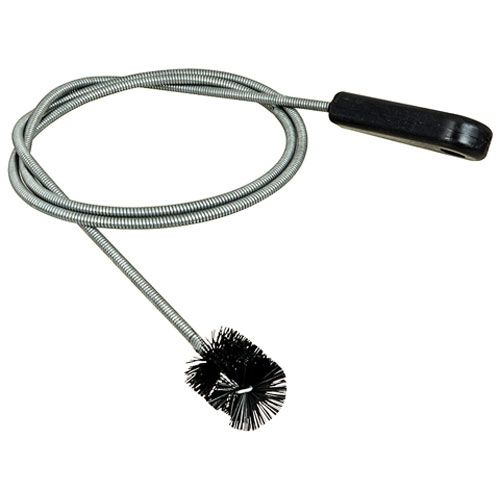 Allpoints 1421620 Drain Cleaner Brush(4 FT)