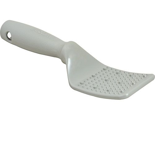 Allpoints 1421629 Hi-Temp Pad Holder  Ecolab