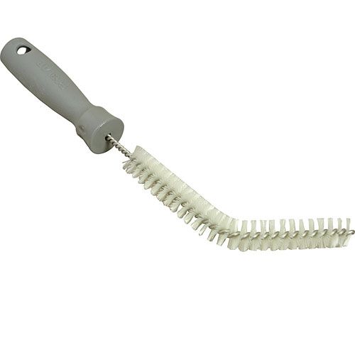 Allpoints 1421631 Hi-Temp Detail Brush (Ecolab)