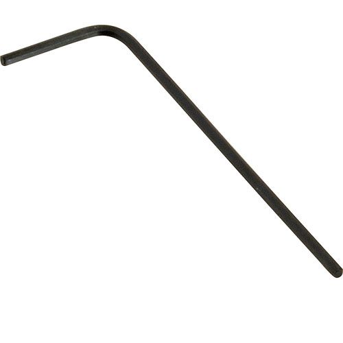 Allpoints 1421634 Wrench 