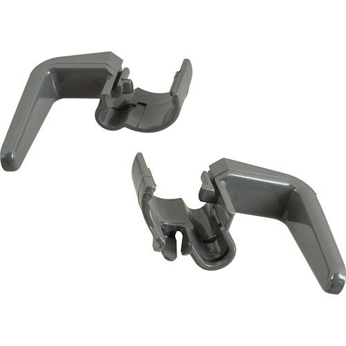 Allpoints 1421638 Cord Holder (Kit)