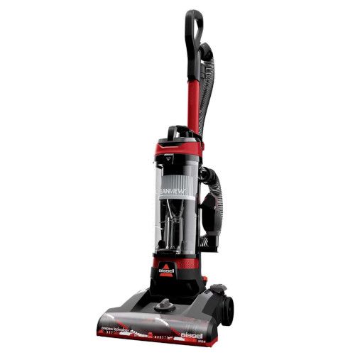 Allpoints 1421643 Bissell Bagless Vacuum Cleaner 9595
