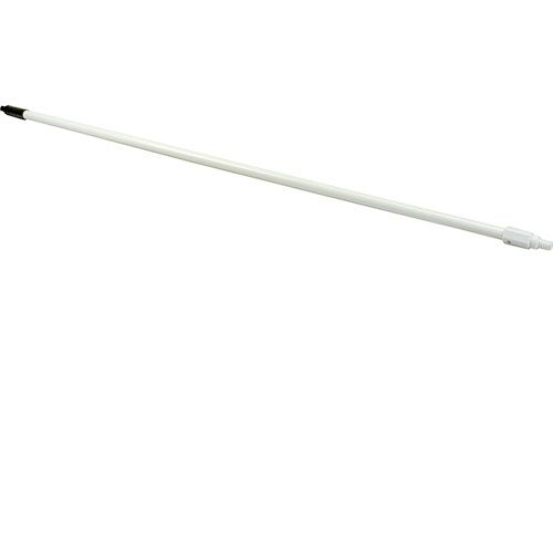 Allpoints 1421652 Handle Floor Brush Fiberglass
