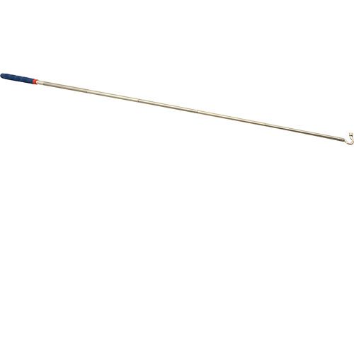 Allpoints 1421697 Filter Puller 31-1/4"Extended