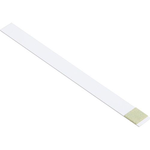 Allpoints 1421699 Ph Test strip 0-6 Pack/5 0