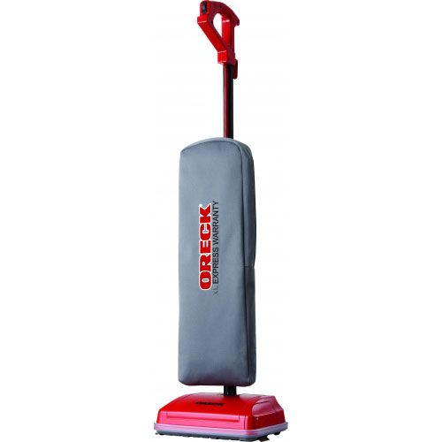 Allpoints 1421713 Vacuum Oreck M# Xl2100RH S