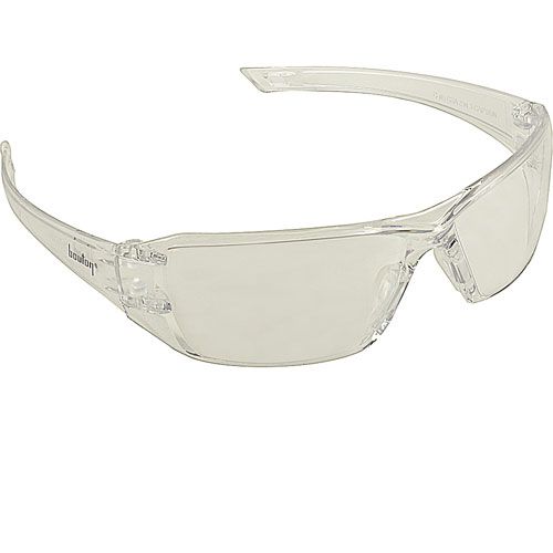 Allpoints 1421752 Fogless Clear Glasses