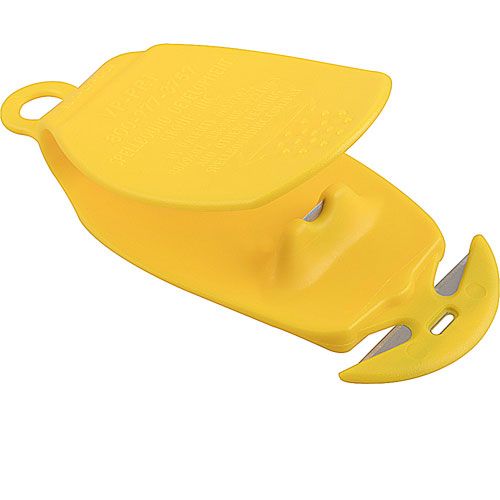 Allpoints 1421759 Safety Cutter