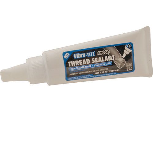 Allpoints 1431108 Thread Sealant(50ML) 