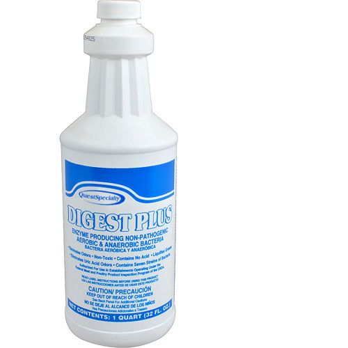 Allpoints 1431136 Drain & Trap Cleaner , 32 OZ