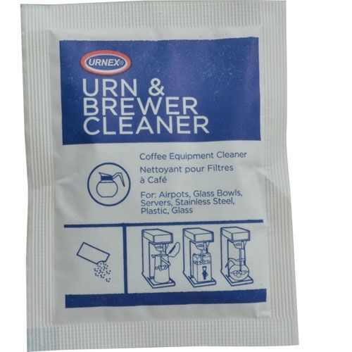 Allpoints 1431142 URN Powder Cleaner (CS/100)