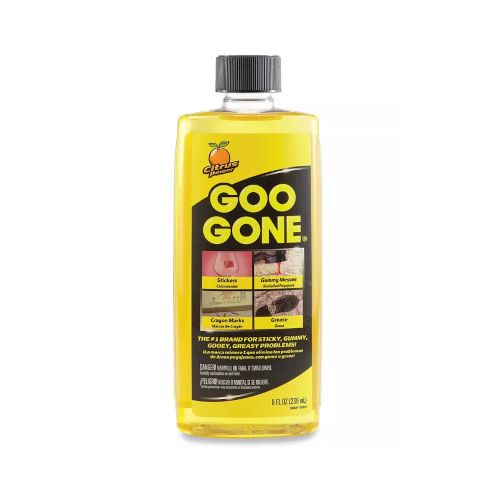 Allpoints 1431162 8 OZ Original Cleaner Cit Rus Scent