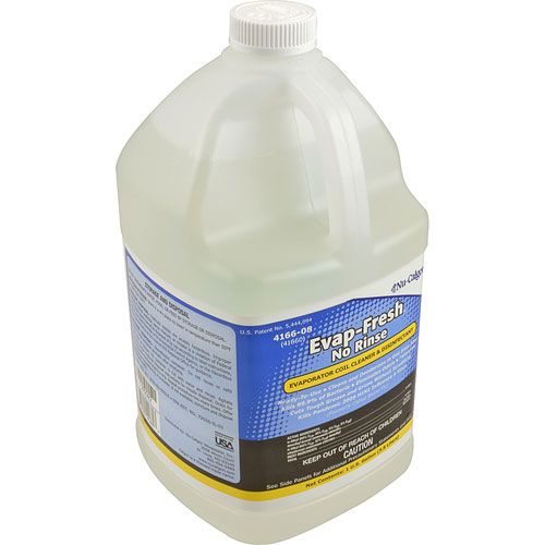 Allpoints 1431180 Evaporator Cleaner