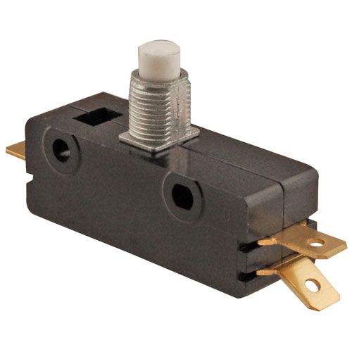 Allpoints 1491092 Plunger Switch