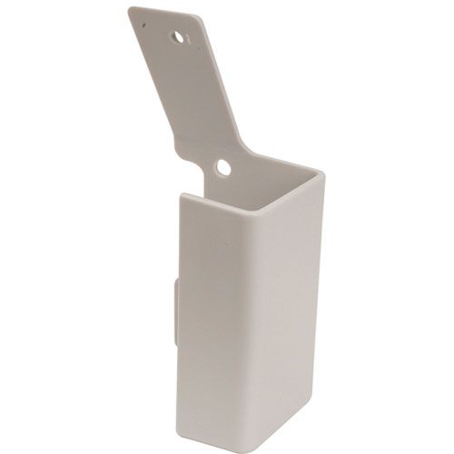 Allpoints 1511055 Digital Timer Caddy, 4-In-1