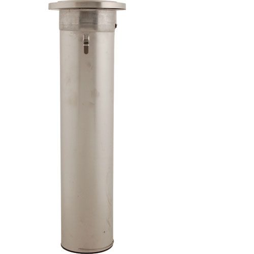 Allpoints 151277 Cup Dispenser