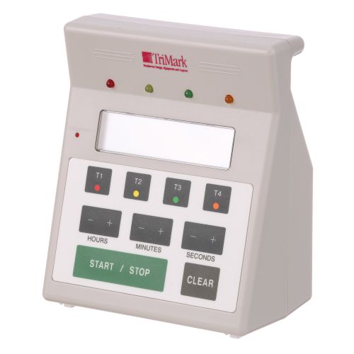 Allpoints 1518070 Digital Timer(4-In-1,Tr 